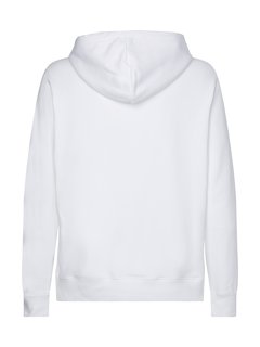 Luxusní neni fotka 2, S, M, L, XL