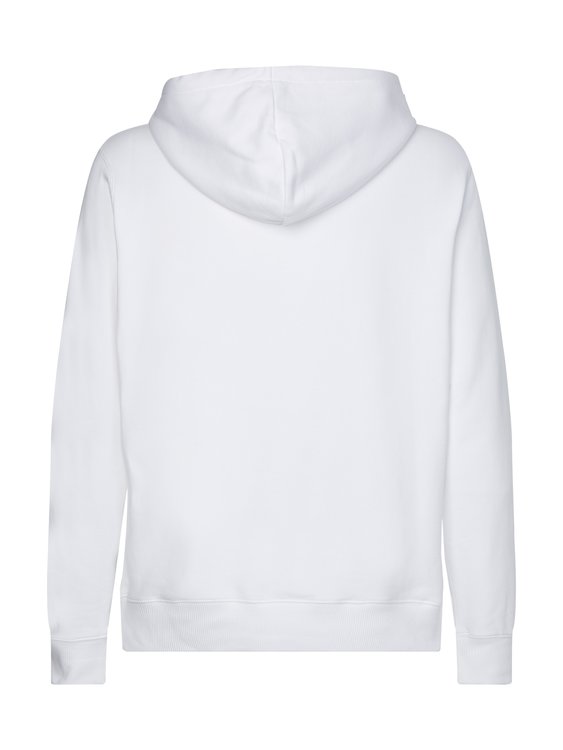 Luxusní neni fotka 2, S, M, L, XL