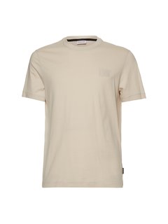 Calvin Klein – K10K108836-ACE triko s/s