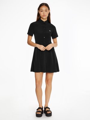 J20J218342-BEH šaty s/s