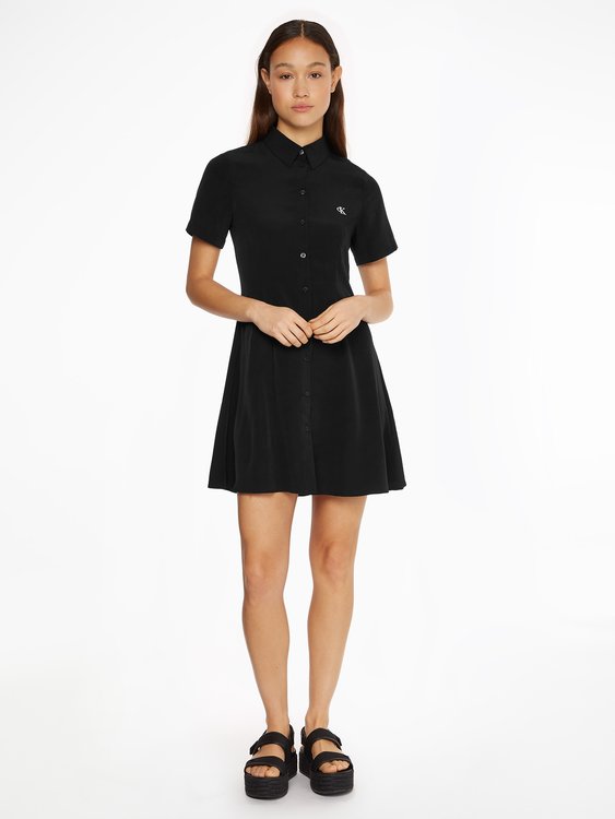 J20J218342-BEH šaty s/s