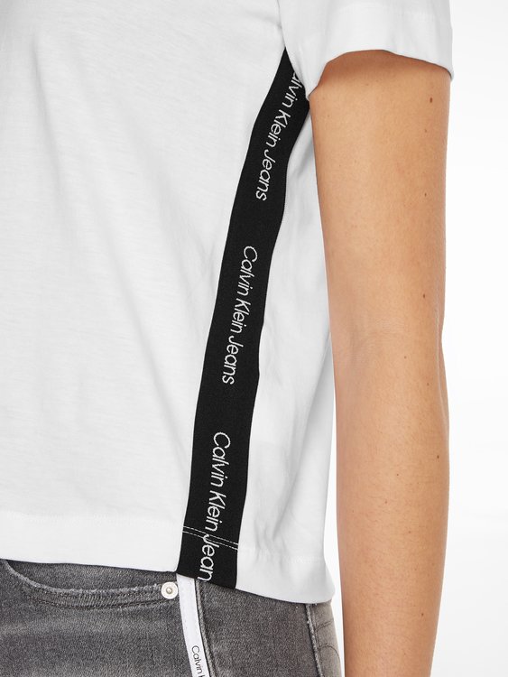 Luxusní J20J218863-YAF triko s/s, XS, S, M, L, XL