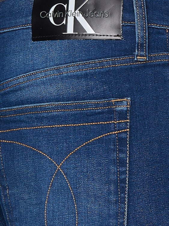 není fotka Slim kraťasy Muži