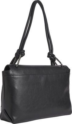 K60K609004-BAX kabelka – Calvin Klein Jeans Ženy, Ženy