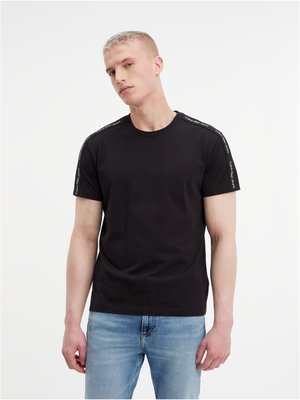 J30J320616-0GO triko s/s