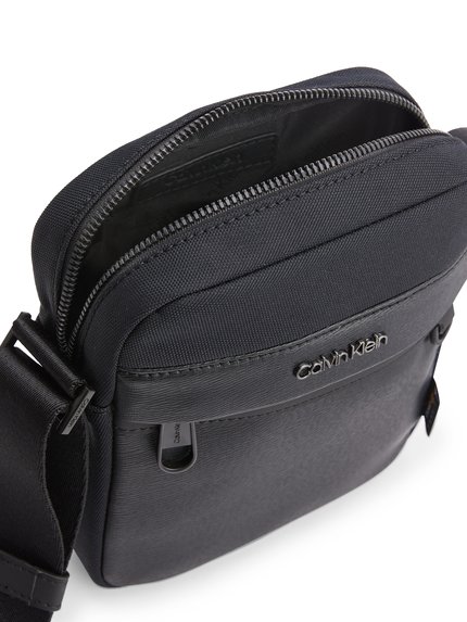 Luxusní K50K509108-BAX crossbody