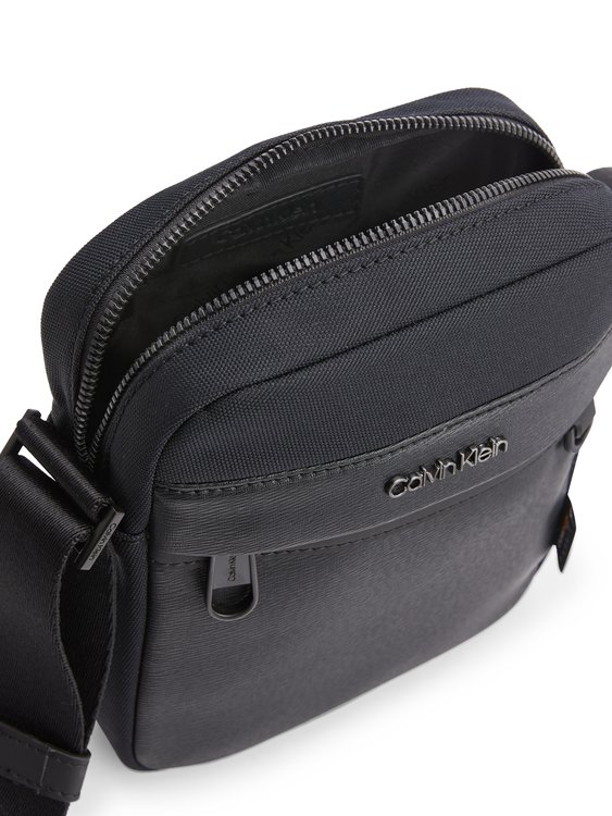 Luxusní K50K509108-BAX crossbody