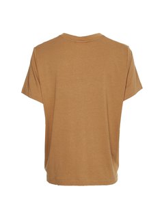 Módní K20K204933-RBC tričko s/s, 2022