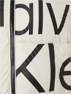 J20J219835-ACF svetr Ženy