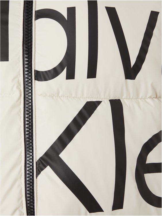 J20J219835-ACF svetr Ženy