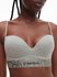 Luxusní 000QF6991E-P7A podprsenka PUSH UP BRALETTE WF, 32/0B, 32/0C, 32/0D, 34/0B, 34/0C, 34/0D, 34/0A, 36/0B, 36/0C, 36/0D, 38/0B, 38/0C