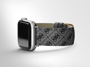 CS2001S2-Black HODINKY Ženy 1