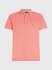 Tommy Hilfiger – MW0MW17771-TKL polo s/s 1