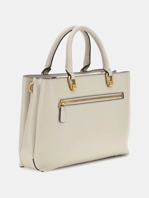 Luxusní HWVA9190060-STO VELKÁ KABELKA, T/U