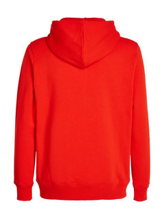 J30J320805-XA7 mikina