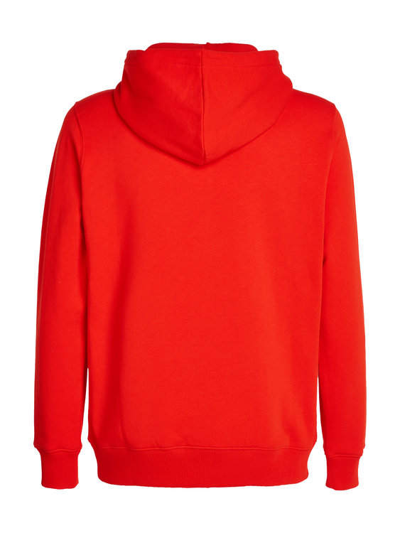 J30J320805-XA7 mikina