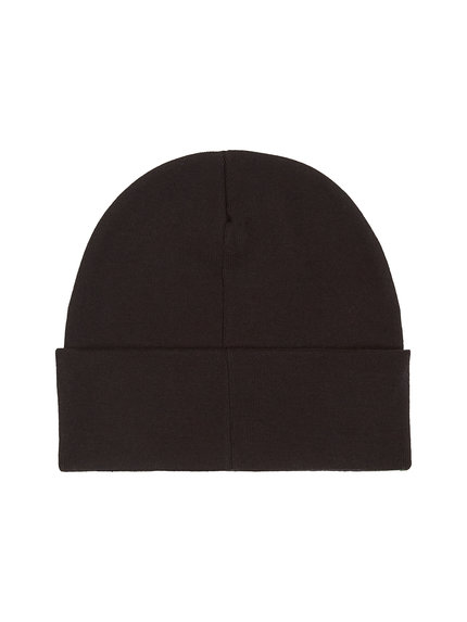 Módní K50K512460-BEH čepice, 2024