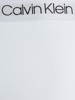 Calvin Klein Underwear 000NB2570A-Q7F boxery BOXER BRIEF 3PK