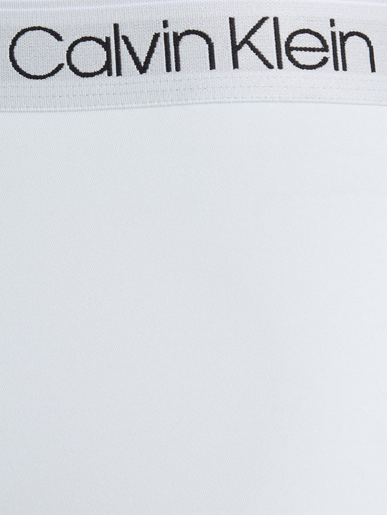 Calvin Klein Underwear 000NB2570A-Q7F boxery BOXER BRIEF 3PK