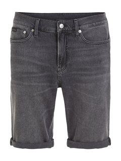 J30J327515-1BZ šortky