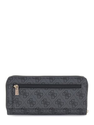 Luxusní SWSG7459146-CLO VELKÁ PENĚŽENKA, T/U