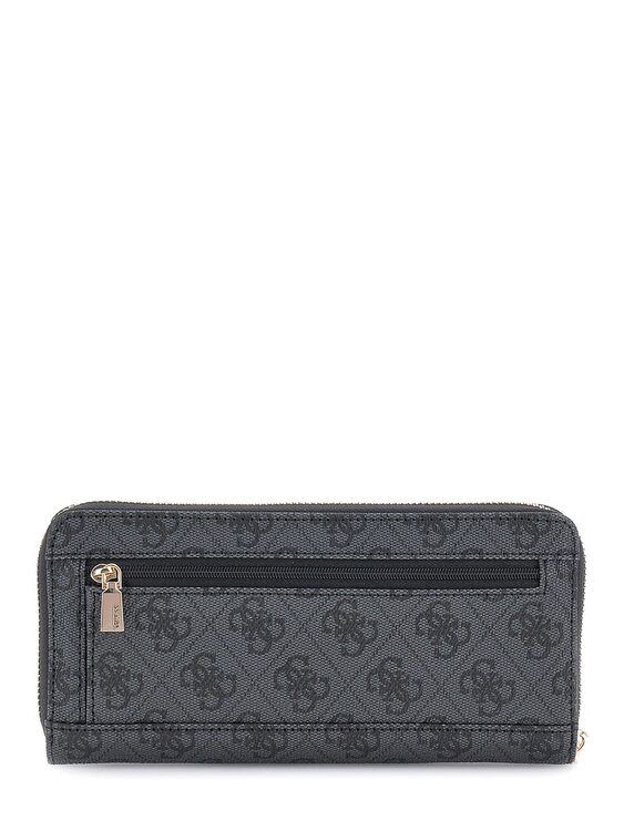 Luxusní SWSG7459146-CLO VELKÁ PENĚŽENKA, T/U