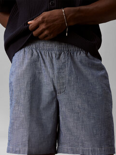 Luxusní LV04RF608G-C32 šortky, S