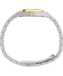 TW2Y81900UK-TWO TONE HODINKY – TIMEX Ženy