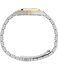 TW2Y81900UK-TWO TONE HODINKY – TIMEX Ženy