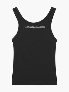 J20J218262-BEH top n/s