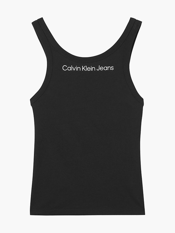 J20J218262-BEH top n/s