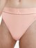 Luxusní 000QF6671E-TJQ bikiny, XS, S, M