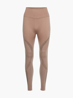 00GWS2L612-PDP legíny 7/8 Ženy