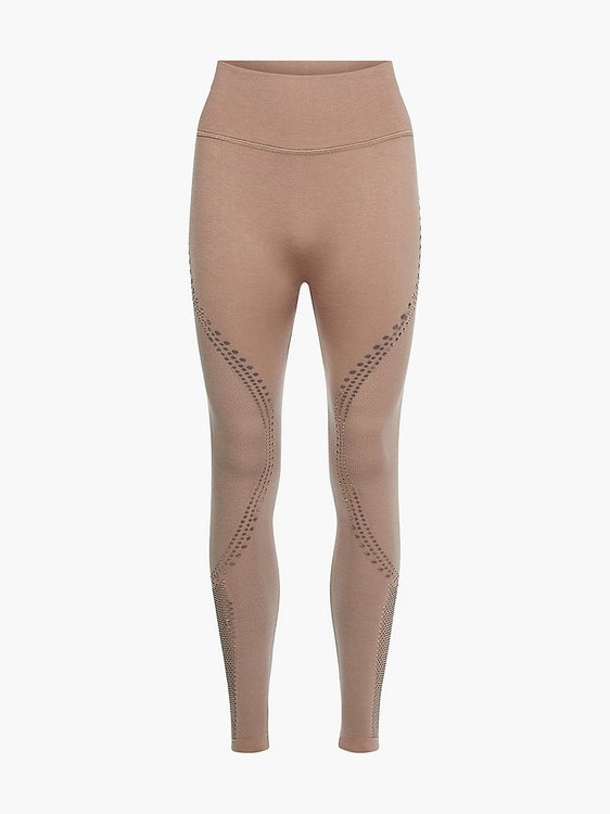 00GWS2L612-PDP legíny 7/8 Ženy