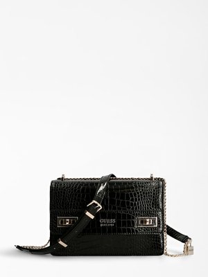Guess – HWCG7870210-BLA CROSSBODY