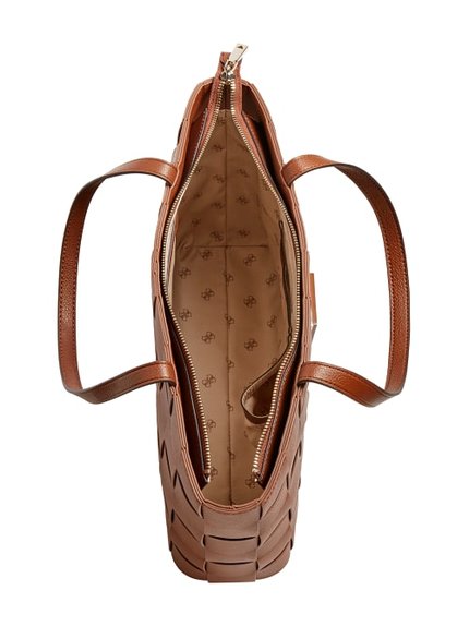 HWEG8135230-COG VELKÁ KABELKA Ženy