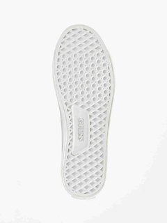 Ester tenisky – Guess, Zlatá barva Ženy, Ženy 2