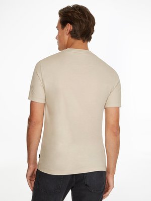 K10K108836-ACE triko s/s