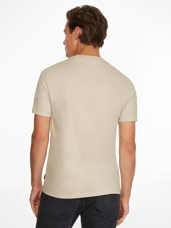 K10K108836-ACE triko s/s