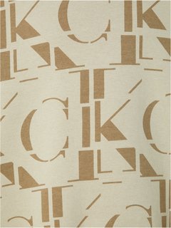 J30J320847-0I1 mikina Muži