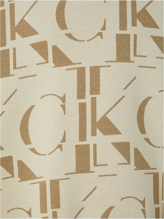 J30J320847-0I1 mikina Muži