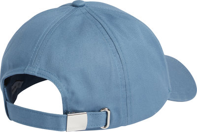 K50K509217-DAZ kšiltovka – Calvin Klein Jeans Muži