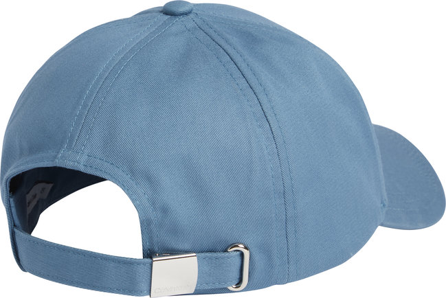 K50K509217-DAZ kšiltovka – Calvin Klein Jeans Muži