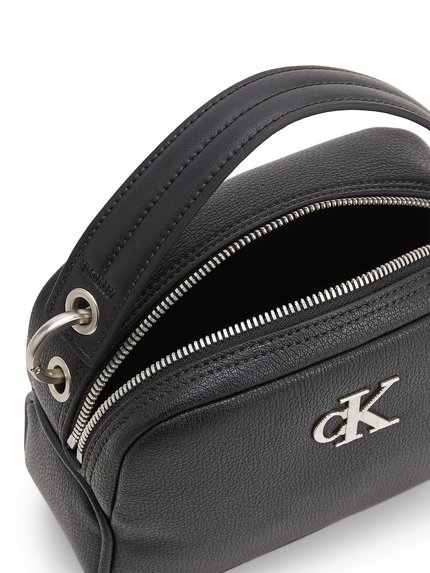 Luxusní K60K609779-BDS crossbody, OS
