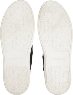 Módní HW0HW01052-BAX tenisky, 2022