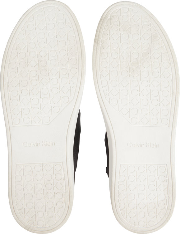 Módní HW0HW01052-BAX tenisky, 2022