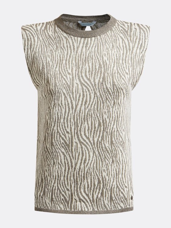 Guess – W2YR21Z30N0-P9MM TOP