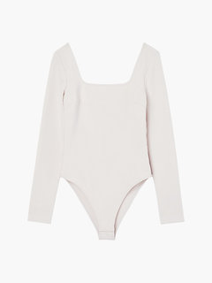 Krémová barva, Logo tape body