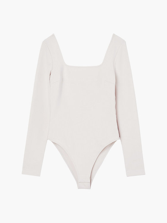 Krémová barva, Logo tape body