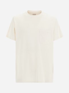 Luxusní Smooth triko, Krémová, Šedá barva, S, M, L